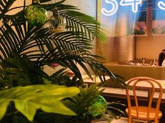 -卡朋西餐(悦汇城店)