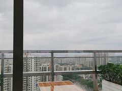 -COFFEEOLOGY咖啡学(天银店)
