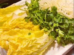 -俏媳妇火锅(宽窄巷子店)