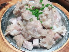 -湘当有饭剁椒鱼头(昆山招商花园城店)