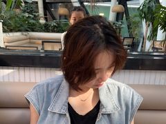 -Jazz·ya 爵士屋(来福士店)