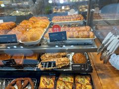 -罗森尼娜(德思勤店)