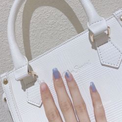 -RL Nail·瑞丽美甲美睫品牌原创店
