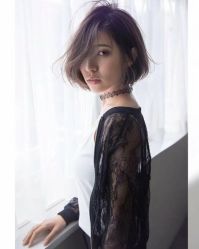 -卡尔诗·科技美肤连锁