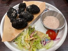 -小川洋风料理(深圳首店)