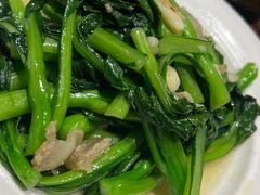 -老广酒楼(樱花店)