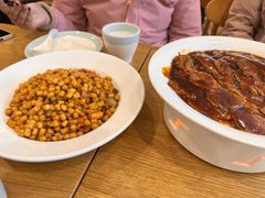 -紫光园·烤鸭(首经贸店)
