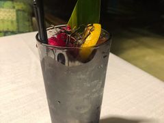 -都氏家DUSJOY(翡翠城店)