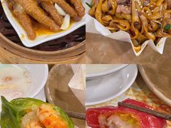 -点都德(北京路贰店)