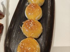 -侨美·唐荔园·40年地道粤菜