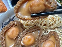-潮惠居饮食店(光塔路店)