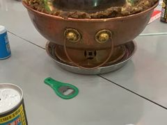 -赵氏盱眙十三香龙虾(蓝村店)