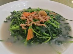 -花好悦园(瀛洲店)