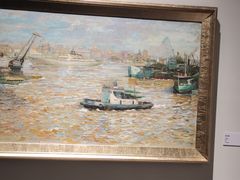 -中华艺术宫(上海美术馆)