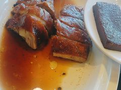 -日昌餐馆(亦庄店)