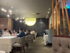 -王品牛排(福州泰禾店)