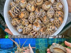 -三亚亚特兰蒂斯度假区