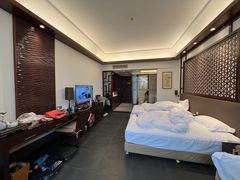 -苏州环秀晓筑养生度假村