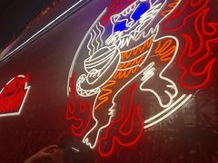 -侯师傅热炒店(印象城店)