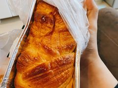 乳酱千层吐司-精点味道(大连商场店)