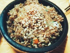 -食锦斋(塔头店)