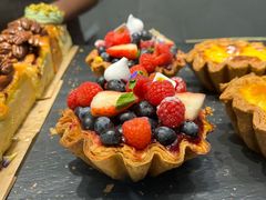 -Money Shops(愚园路店)