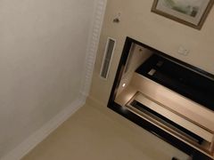 -成都世纪城假日酒店-西楼