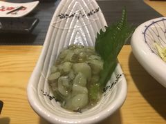 -季乐