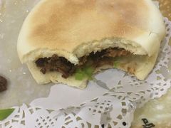 -唐晋人家(源深路店)