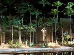 -三亚红色娘子军演艺公园景区