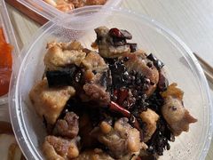 -川味轩家常菜