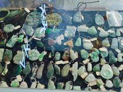 -泓达名表黄金奢侈品回收