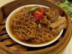 -兴悦酒家(保利克洛维店)