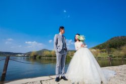 点击看大图 -女王风尚STUDIO·轻奢化定制