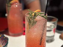 -Las Tapas(思南公馆店)