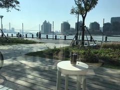 -BLATAGE COFFEE