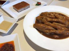 -利苑酒家(华熙国际店)