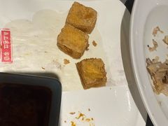 -甬上名灶(天一阁·翠柏店)