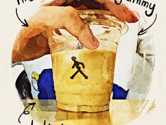 -常识咖啡common sense(春熙路店)