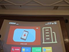 -尚足影院式足疗·住宿·美食(解放碑店)