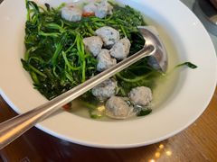 -凤阁楼果木烧鹅(鹤山陈山店)