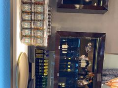 -丰和日丽(瑞虹天地月亮湾店)