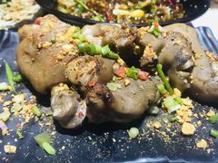 -郑州正方元国际酒店