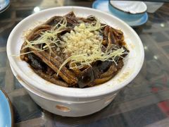 -广迎居老正兴菜馆