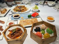 -新雅(丰盛里店)