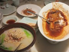 -淮扬府·游园京梦(北京SKP店)