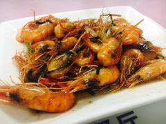 -蘭心餐厅(进贤路店)