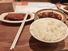 -乡村基·川味现炒大王(熙悦天街店)