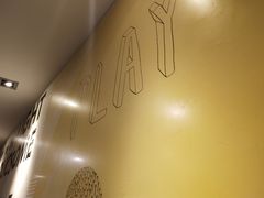 -麦当劳(鼓楼店)