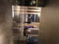 悠唐皇冠假日酒店-北京朝阳悠唐皇冠假日酒店